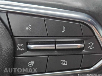 2025 Chevrolet Equinox LT 2LT - miniatura 59