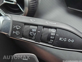 2025 Chevrolet Equinox LT 2LT - miniatura 60