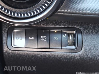 2025 Chevrolet Equinox LT 2LT - miniatura 62