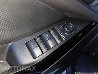 2025 Chevrolet Equinox LT 2LT - miniatura 63