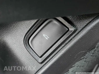 2025 Chevrolet Equinox LT 2LT - miniatura 64