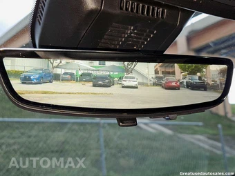 2025 Chevrolet Equinox LT 2LT - miniatura 66