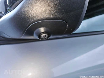 2025 Chevrolet Equinox LT 2LT - miniatura 68