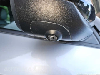 2025 Chevrolet Equinox LT 2LT - miniatura 69