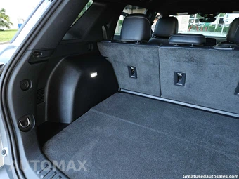2025 Chevrolet Equinox LT 2LT - miniatura 71