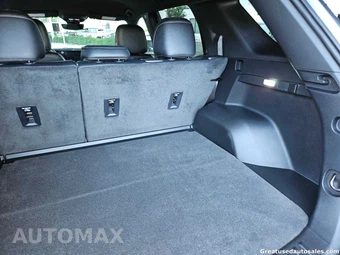 2025 Chevrolet Equinox LT 2LT - miniatura 73