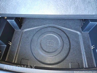 2025 Chevrolet Equinox LT 2LT - miniatura 74