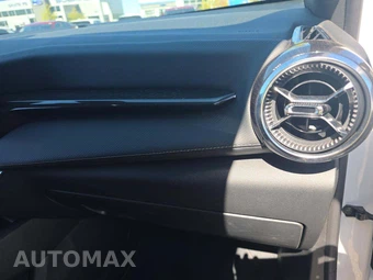 2025 Chevrolet Equinox LT 2LT - miniatura 16