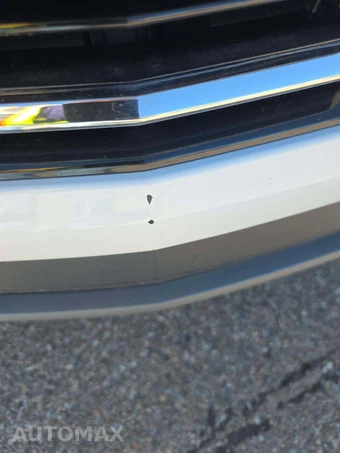 2025 Chevrolet Equinox LT 2LT - miniatura 18