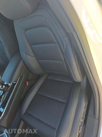 2025 Chevrolet Equinox LT 2LT - miniatura 3