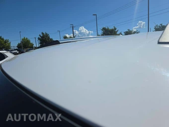 2025 Chevrolet Equinox LT 2LT - miniatura 9