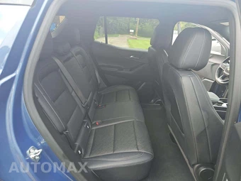 2025 Chevrolet Equinox LT 2LT - miniatura 13