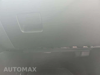 2025 Chevrolet Equinox LT 2LT - miniatura 16