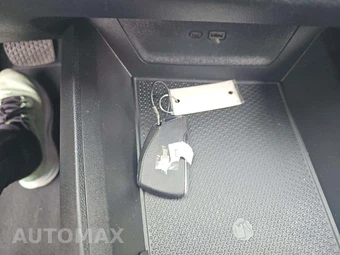 2025 Chevrolet Equinox LT 2LT - miniatura 5