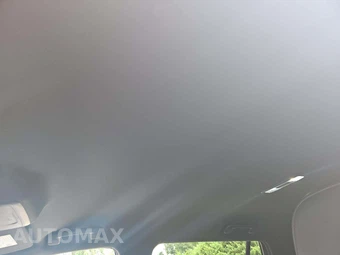 2025 Chevrolet Equinox LT 2LT - miniatura 8