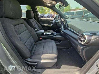 2025 Chevrolet Equinox LT 2LT - miniatura 19