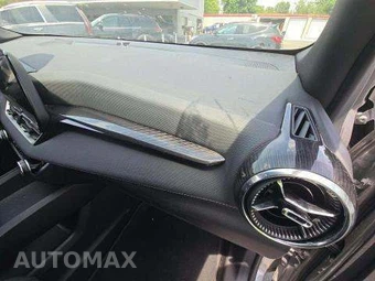 2025 Chevrolet Equinox LT 2LT - miniatura 20