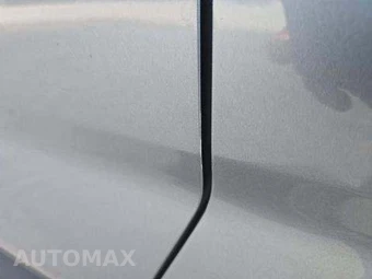 2025 Chevrolet Equinox LT 2LT - miniatura 22