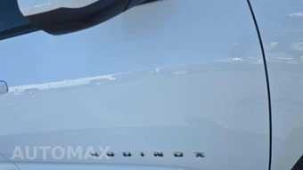 2025 Chevrolet Equinox LT 2LT – miniatura 20