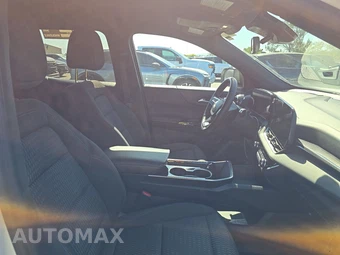 2025 Chevrolet Equinox LT 2LT – miniatura 8