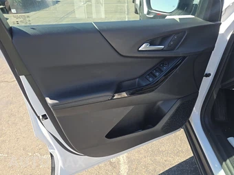 2025 Chevrolet Equinox LT 2LT – miniatura 9