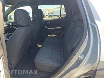 2025 Chevrolet Equinox LT 2LT - miniatura 13