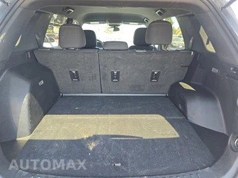 2025 Chevrolet Equinox LT 2LT - miniatura 16