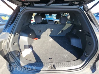 2025 Chevrolet Equinox LT 2LT - miniatura 16