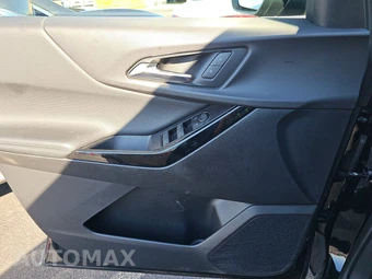 2025 Chevrolet Equinox LT 2LT - miniatura 9