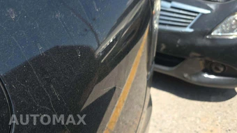 2025 Chevrolet Equinox LT 2LT - miniatura 29