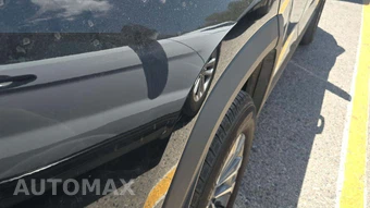 2025 Chevrolet Equinox LT 2LT - miniatura 32