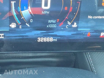 2025 Chevrolet Equinox LT 2LT - miniatura 18