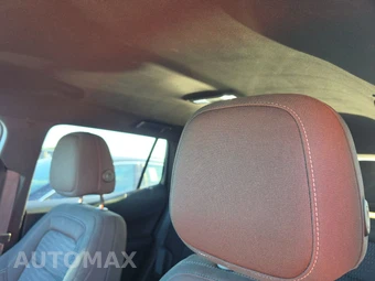 2025 Chevrolet Equinox LT 2LT - miniatura 20
