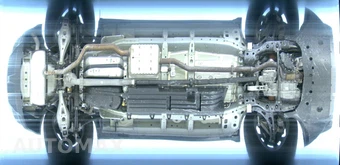 2025 Chevrolet Equinox LT 2LT - miniatura 24
