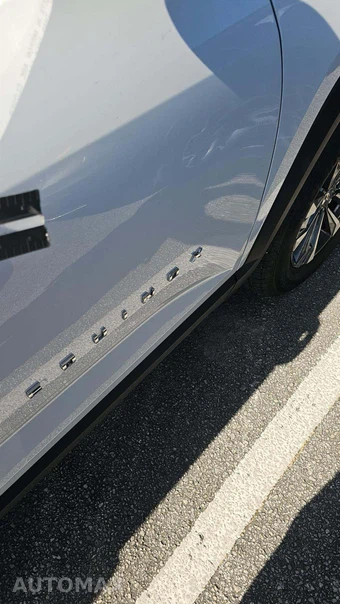 2025 Chevrolet Equinox LT 2LT - miniatura 28