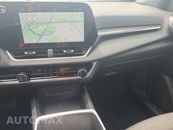2025 Chevrolet Equinox LT 2LT - miniatura 17