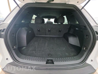 2025 Chevrolet Equinox LT 2LT - miniatura 23