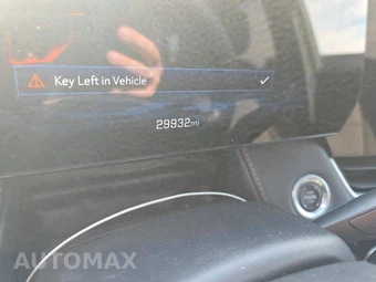 2025 Chevrolet Equinox LT 2LT - miniatura 12