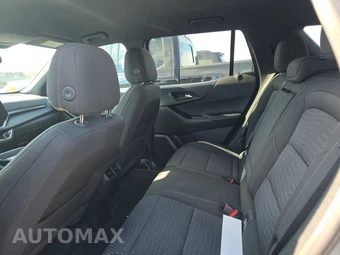 2025 Chevrolet Equinox LT 2LT - miniatura 13
