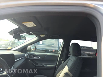 2025 Chevrolet Equinox LT 2LT - miniatura 14