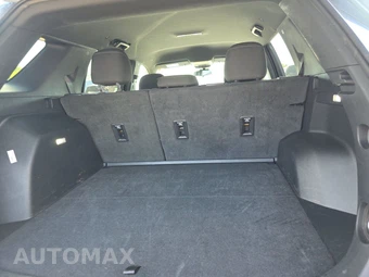 2025 Chevrolet Equinox LT 2LT - miniatura 17