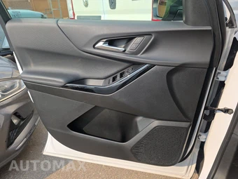 2025 Chevrolet Equinox LT 2LT – miniatura 15