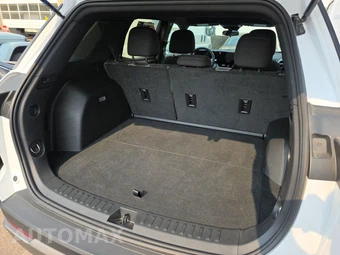2025 Chevrolet Equinox LT 2LT – miniatura 23
