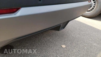 2025 Chevrolet Equinox LT 2LT – miniatura 26