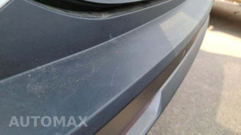 2025 Chevrolet Equinox LT 2LT – miniatura 27