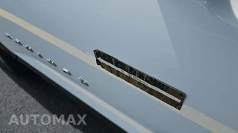2025 Chevrolet Equinox LT 2LT – miniatura 25
