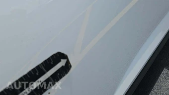 2025 Chevrolet Equinox LT 2LT – miniatura 28