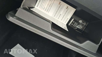 2025 Chevrolet Equinox LT 2LT – miniatura 29