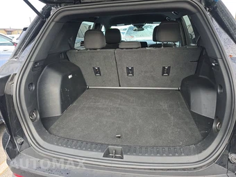 2025 Chevrolet Equinox LT 2LT - miniatura 23