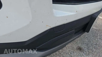 2025 Chevrolet Equinox LT 2LT - miniatura 25